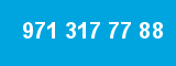 971 317 77 88 971 317 77 88